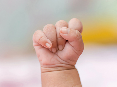 陈玉宇：中国生齿结构转变，，，，，，对经济增添有哪些影响？？