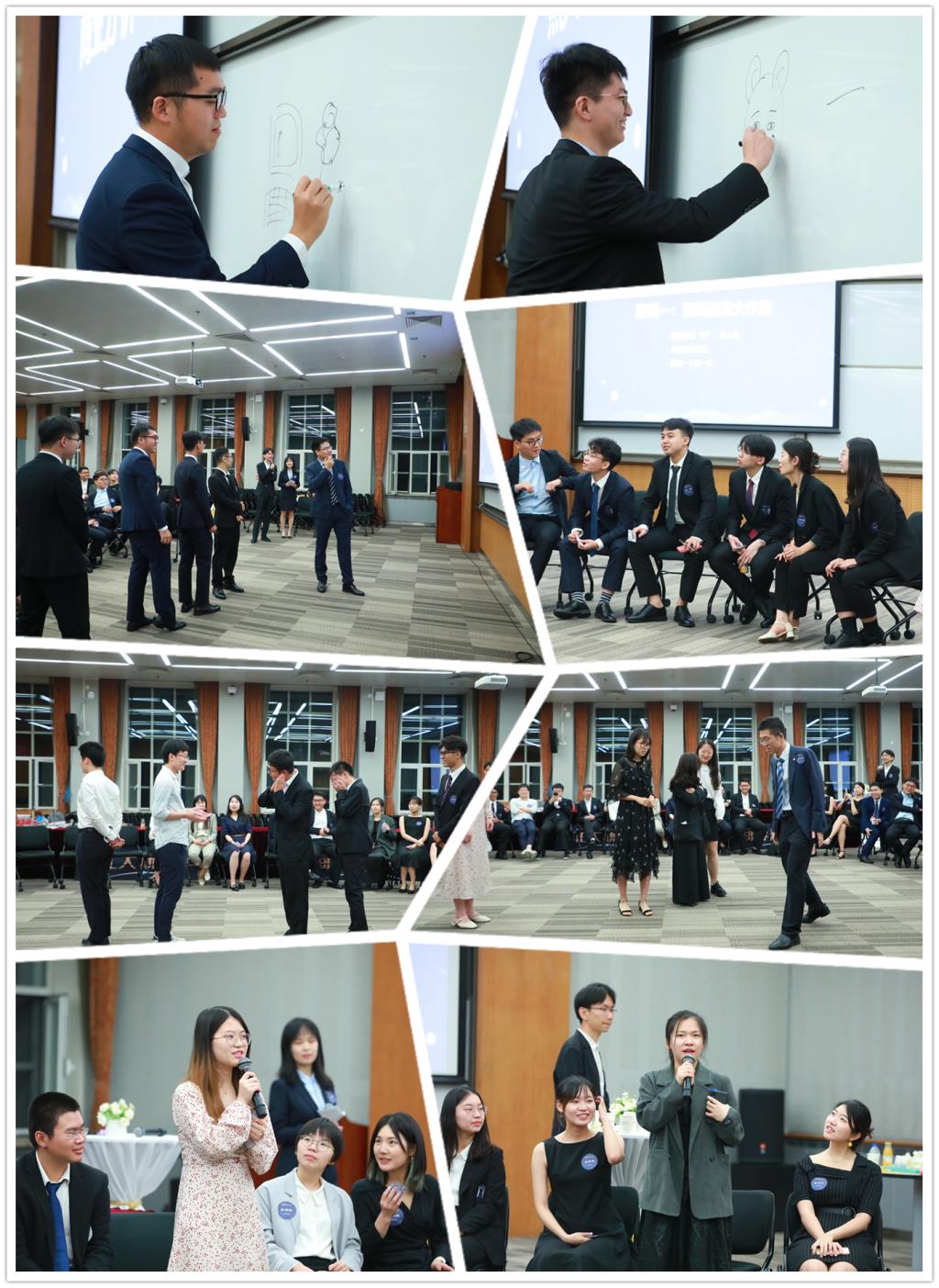 BF72B7AF8D2C5F279690D6502F6_75C87892_34713