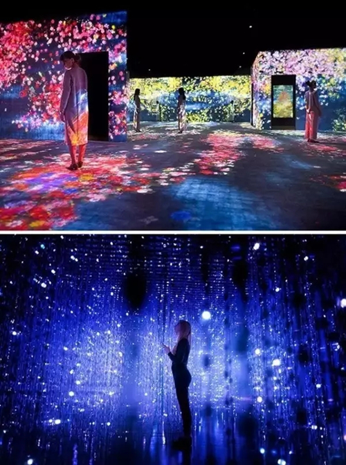 安博电竞·(中国区)官方网站