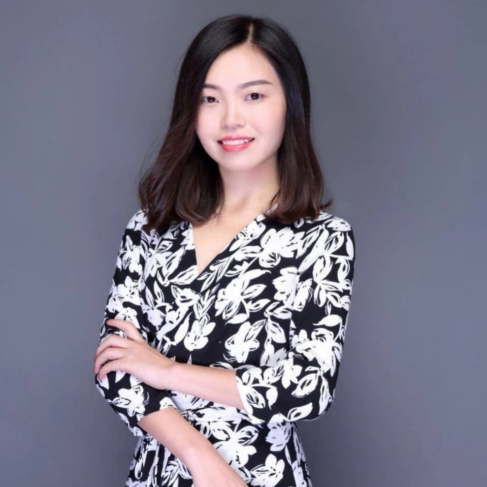 安博电竞·(中国区)官方网站