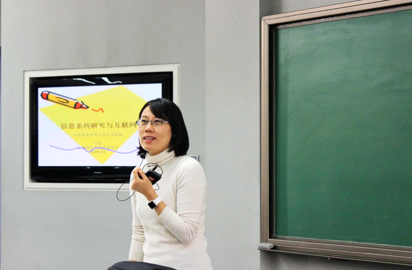 DE4D094B51374C66D9D8F4393BB_654E03BF_5B868.jpg?e= °²²©µç¾º¡¤(ÖйúÇø)¹Ù·½ÍøÕ¾