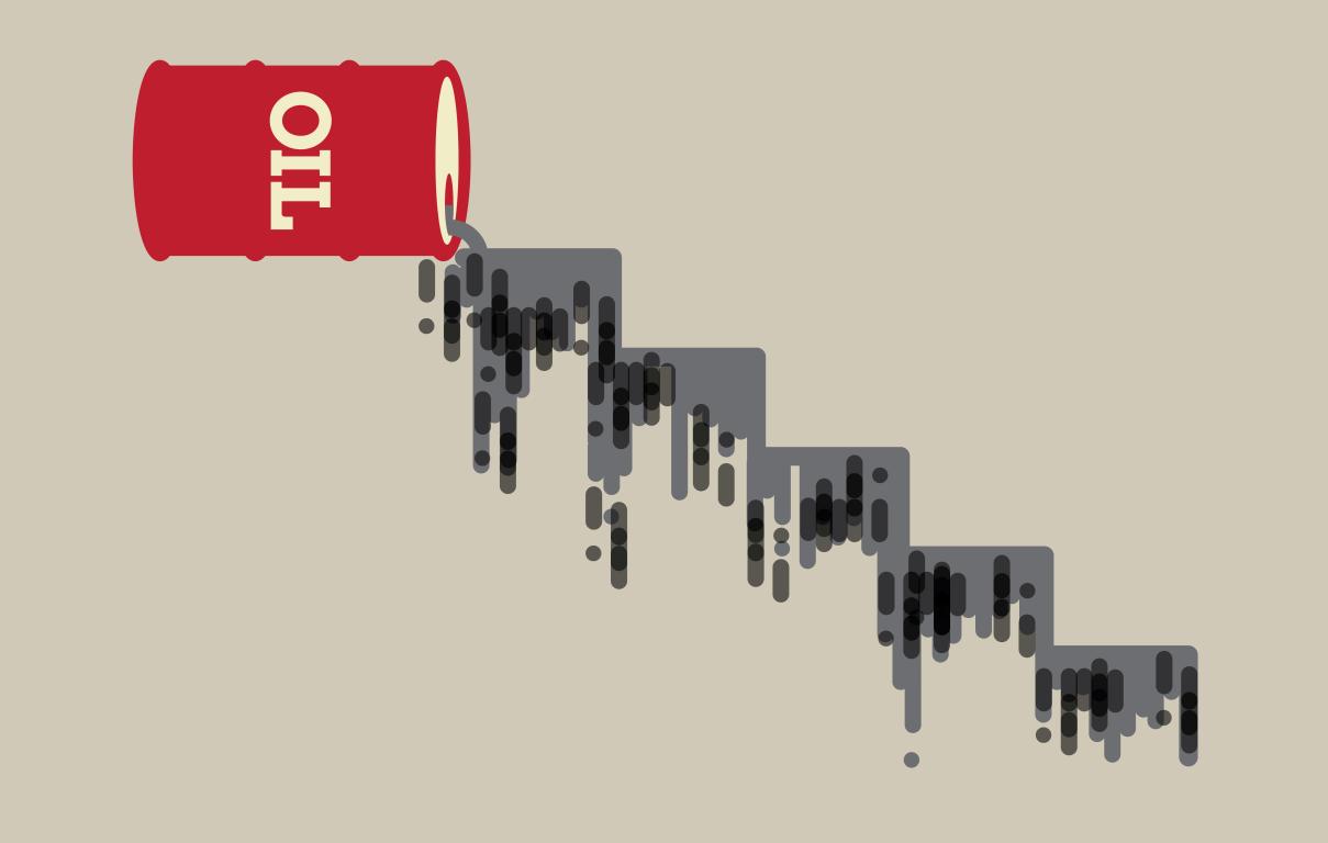 安博电竞·(中国区)官方网站