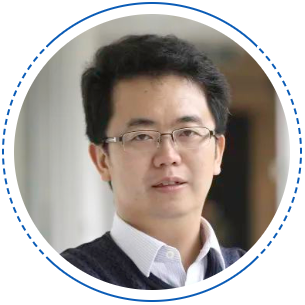 安博电竞·(中国区)官方网站