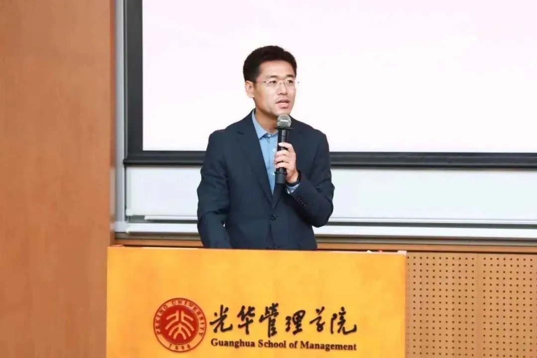 F99097A973232E5845F3094E27C_A1FF1FEF_16B50