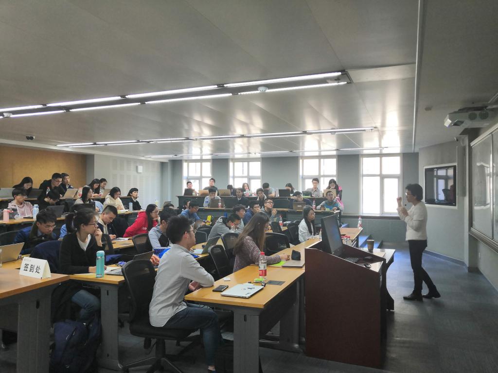 7116DCECFCBDBCFD510B1474FE6_37785F98_15F26