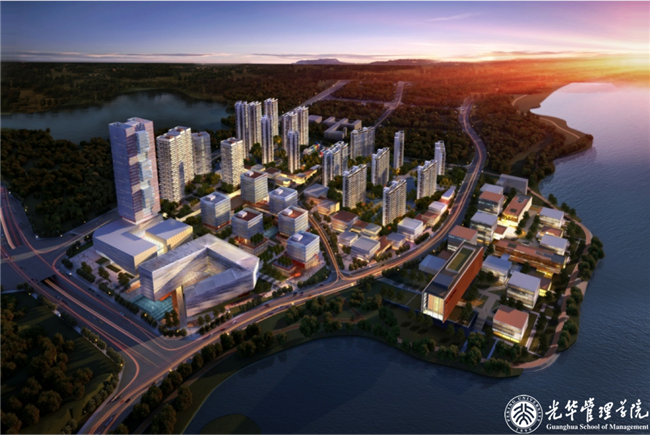 安博电竞·(中国区)官方网站