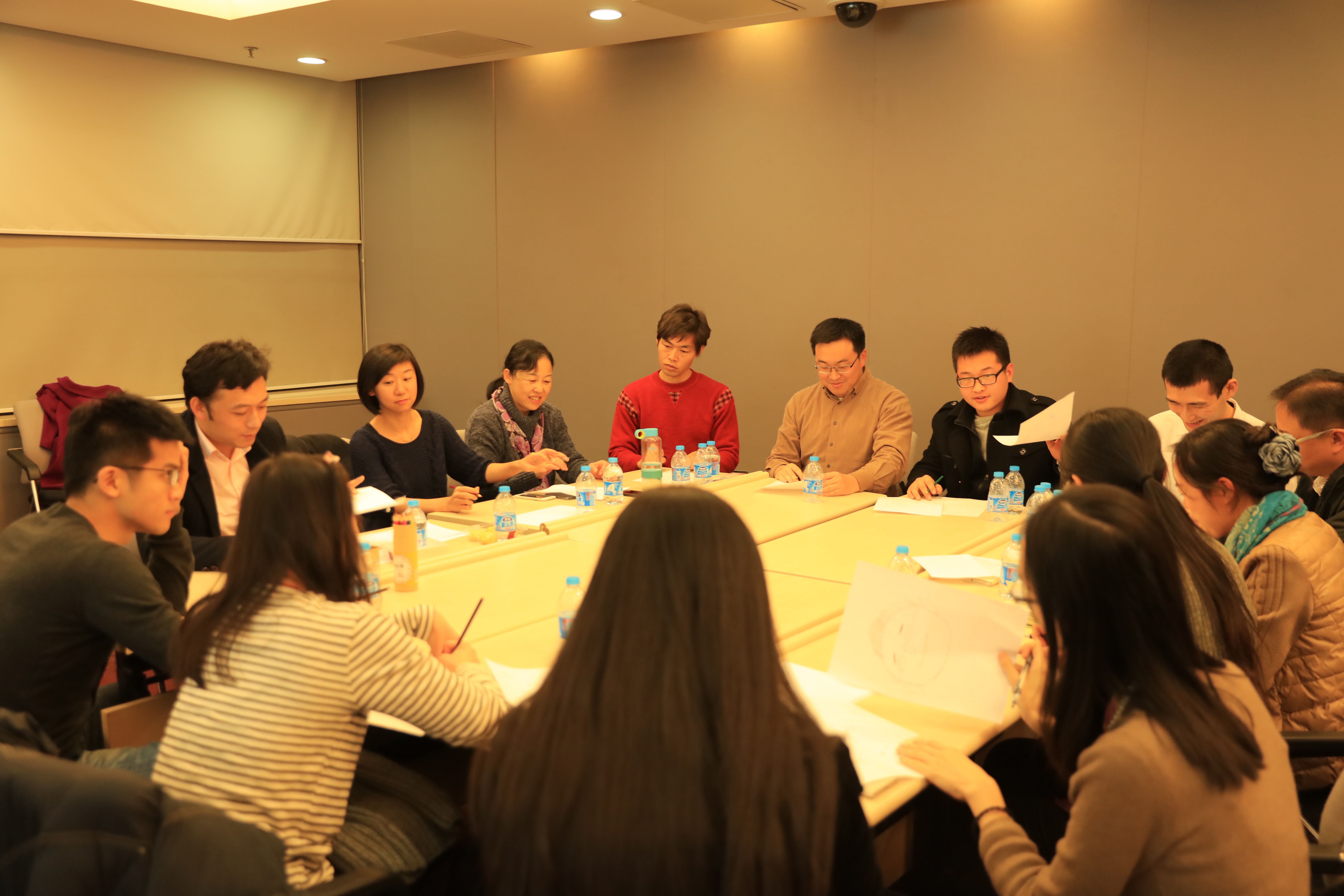 安博电竞·(中国区)官方网站