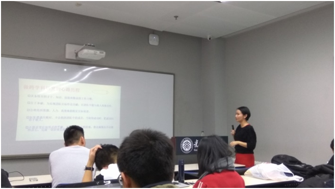 安博电竞·(中国区)官方网站