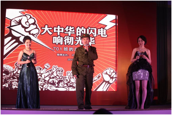 安博电竞·(中国区)官方网站