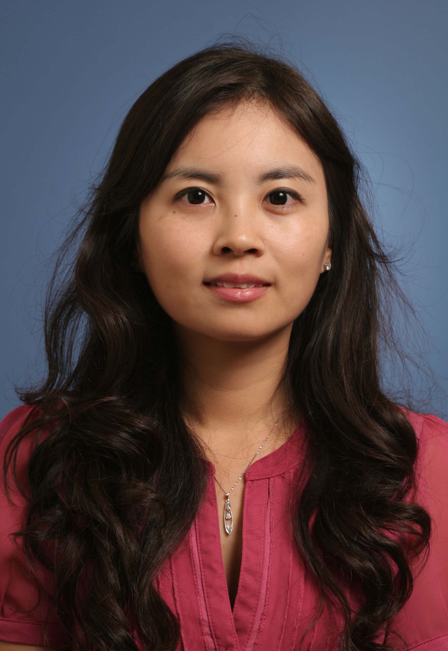 安博电竞·(中国区)官方网站