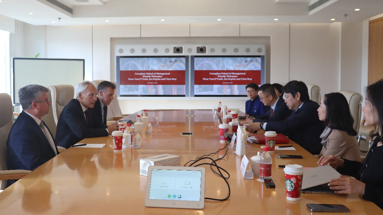 FB4E9D6A5E6D572084EB9A0A1B9_FC481DF8_47087