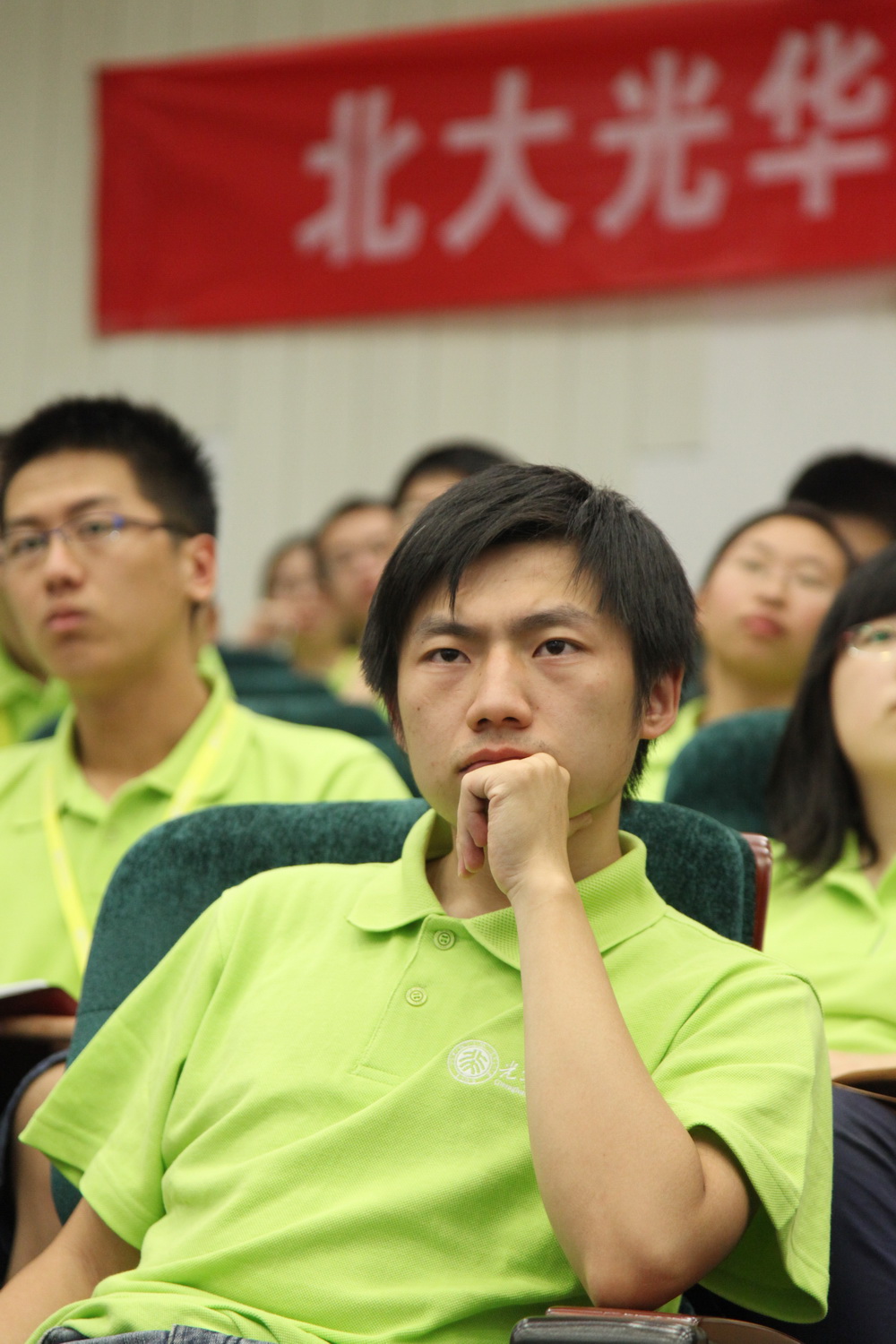 安博电竞·(中国区)官方网站