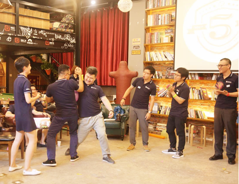 安博电竞·(中国区)官方网站