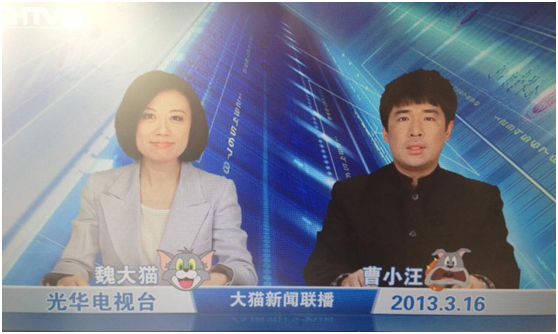 安博电竞·(中国区)官方网站