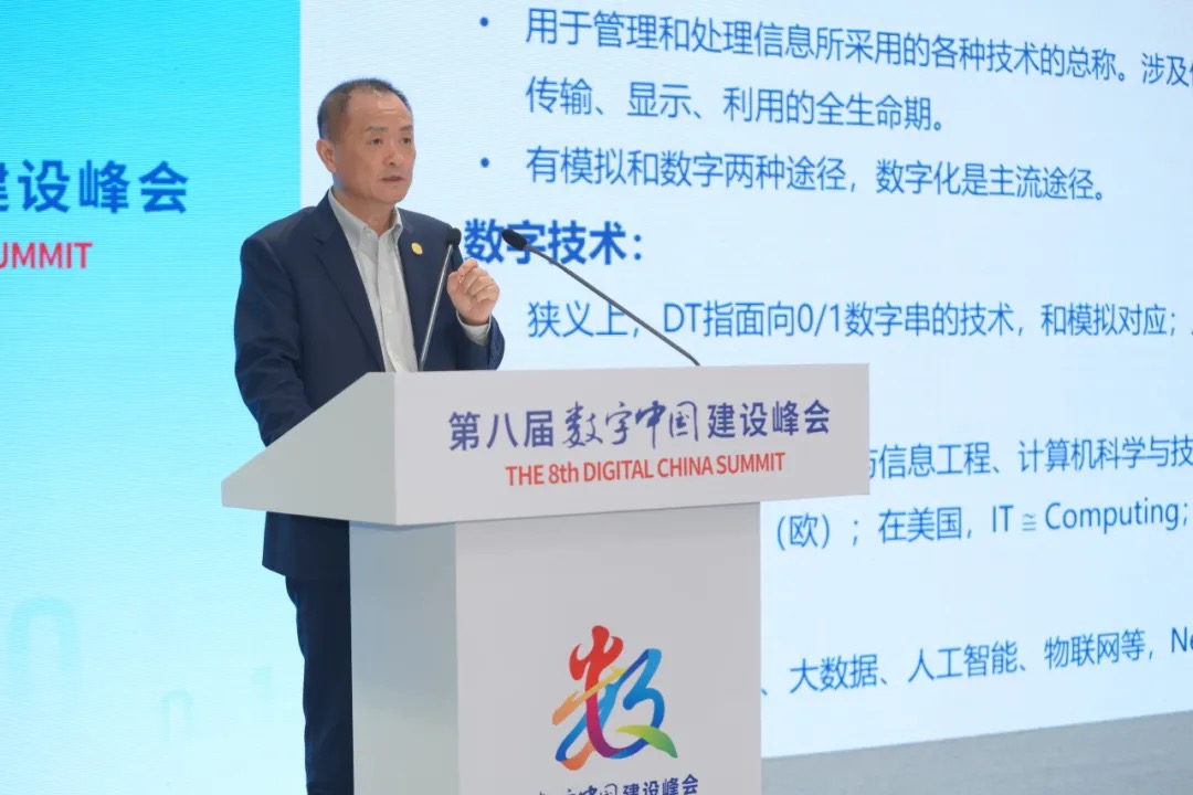 5CAA34D86411082408A6F527143_EDC30A48_21F6E