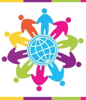 安博电竞·(中国区)官方网站