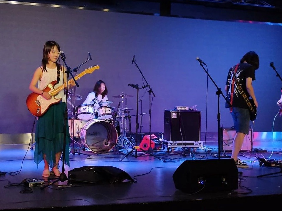 安博电竞·(中国区)官方网站