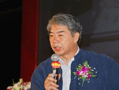 安博电竞·(中国区)官方网站