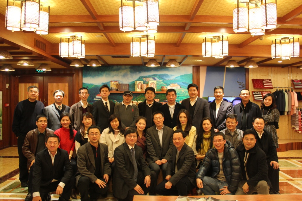 安博电竞·(中国区)官方网站