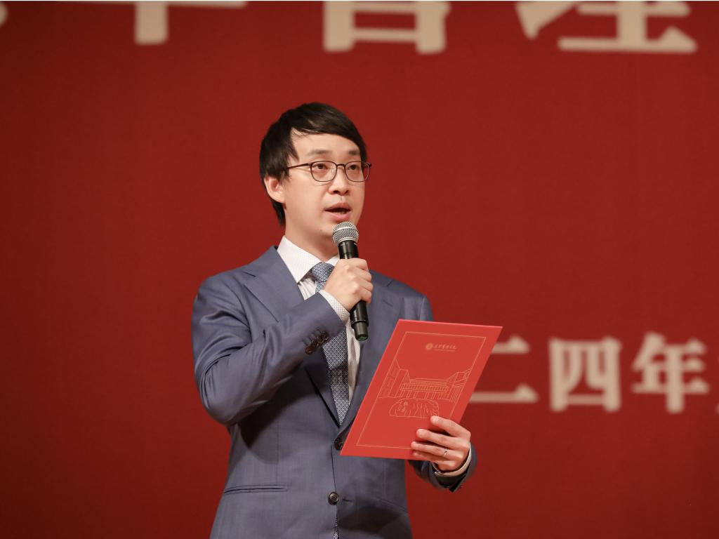 安博电竞·(中国区)官方网站