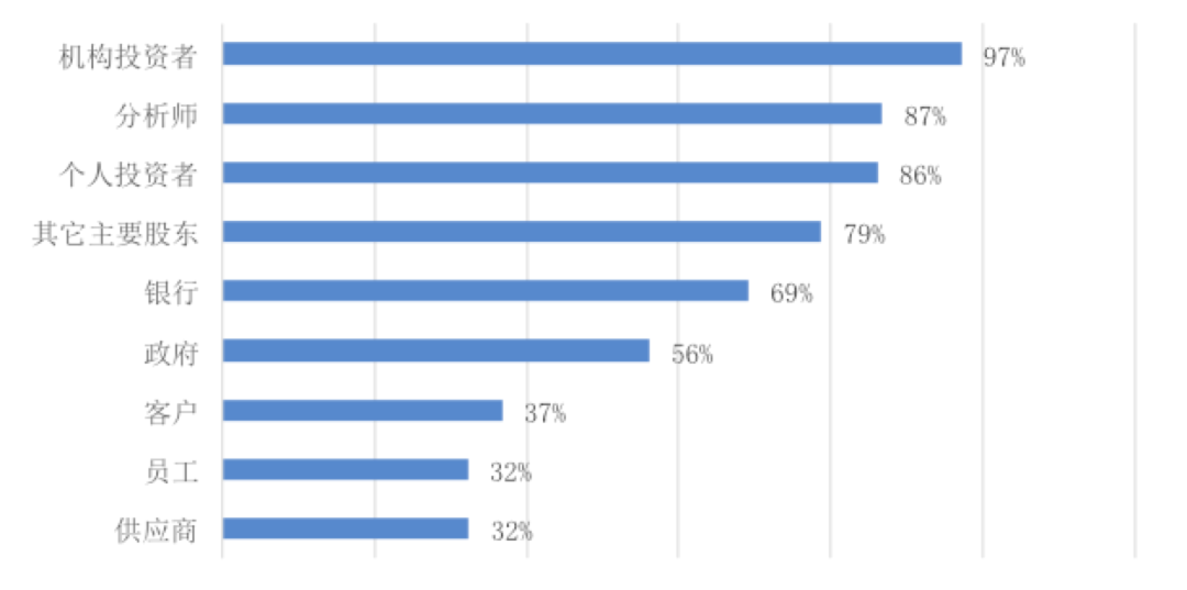 AFDFF694A5C79EB803FF7C8C5ED_64018232_F54F