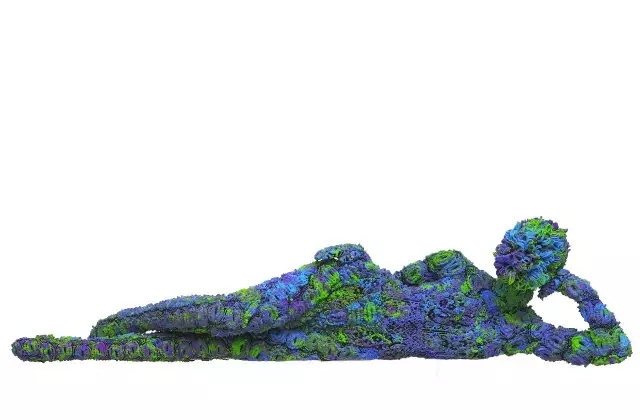 安博电竞·(中国区)官方网站