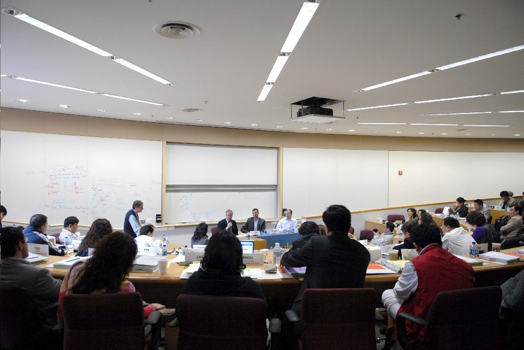 安博电竞·(中国区)官方网站