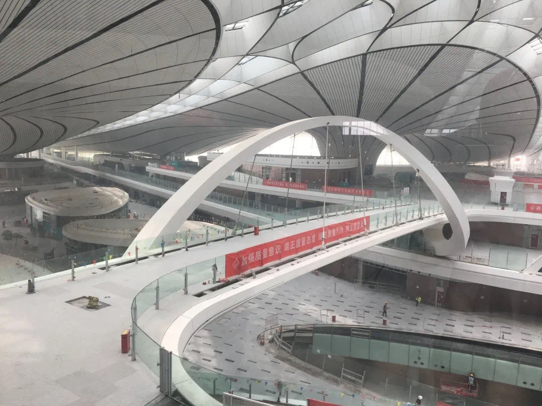 4FDF844EF17F65FB63553577185_B70E7880_2287B