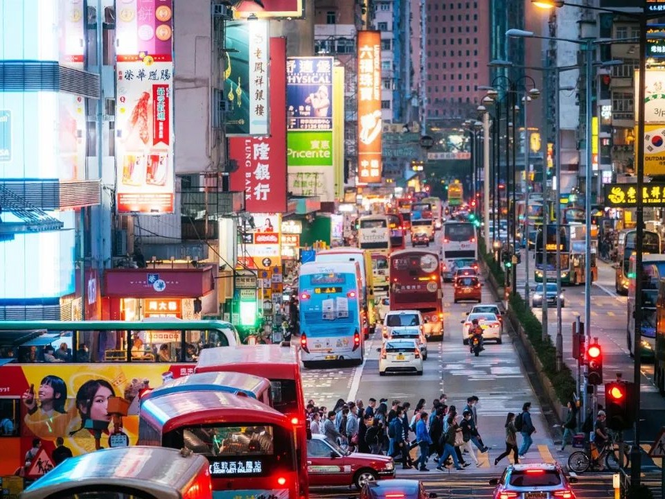 安博电竞·(中国区)官方网站