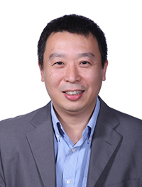 安博电竞·(中国区)官方网站