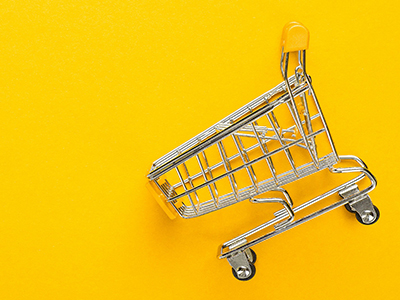 安博电竞·(中国区)官方网站