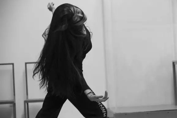 安博电竞·(中国区)官方网站