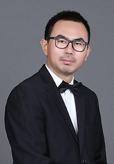 742493F0797D66F57C820A8FD63_ADB48B24_E0F9