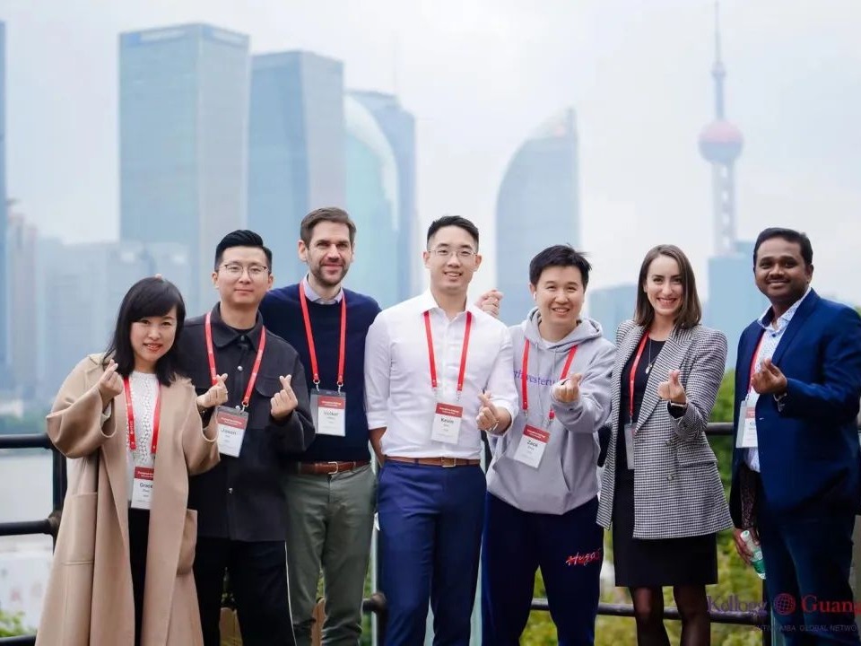 安博电竞·(中国区)官方网站