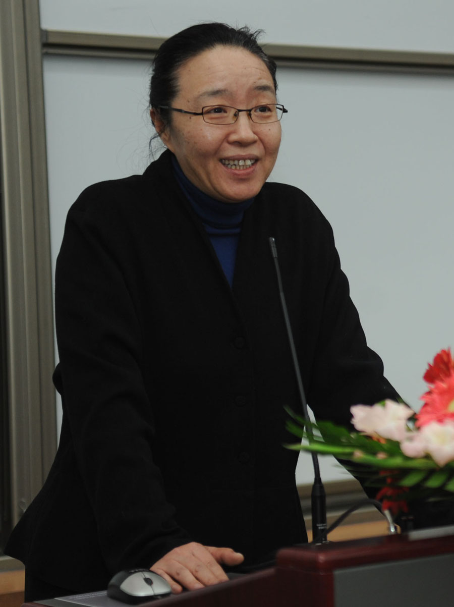 安博电竞·(中国区)官方网站