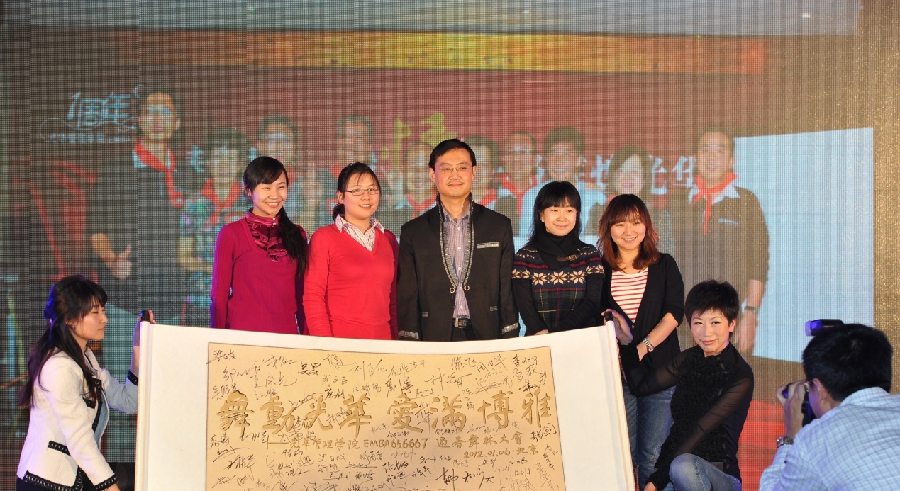 安博电竞·(中国区)官方网站