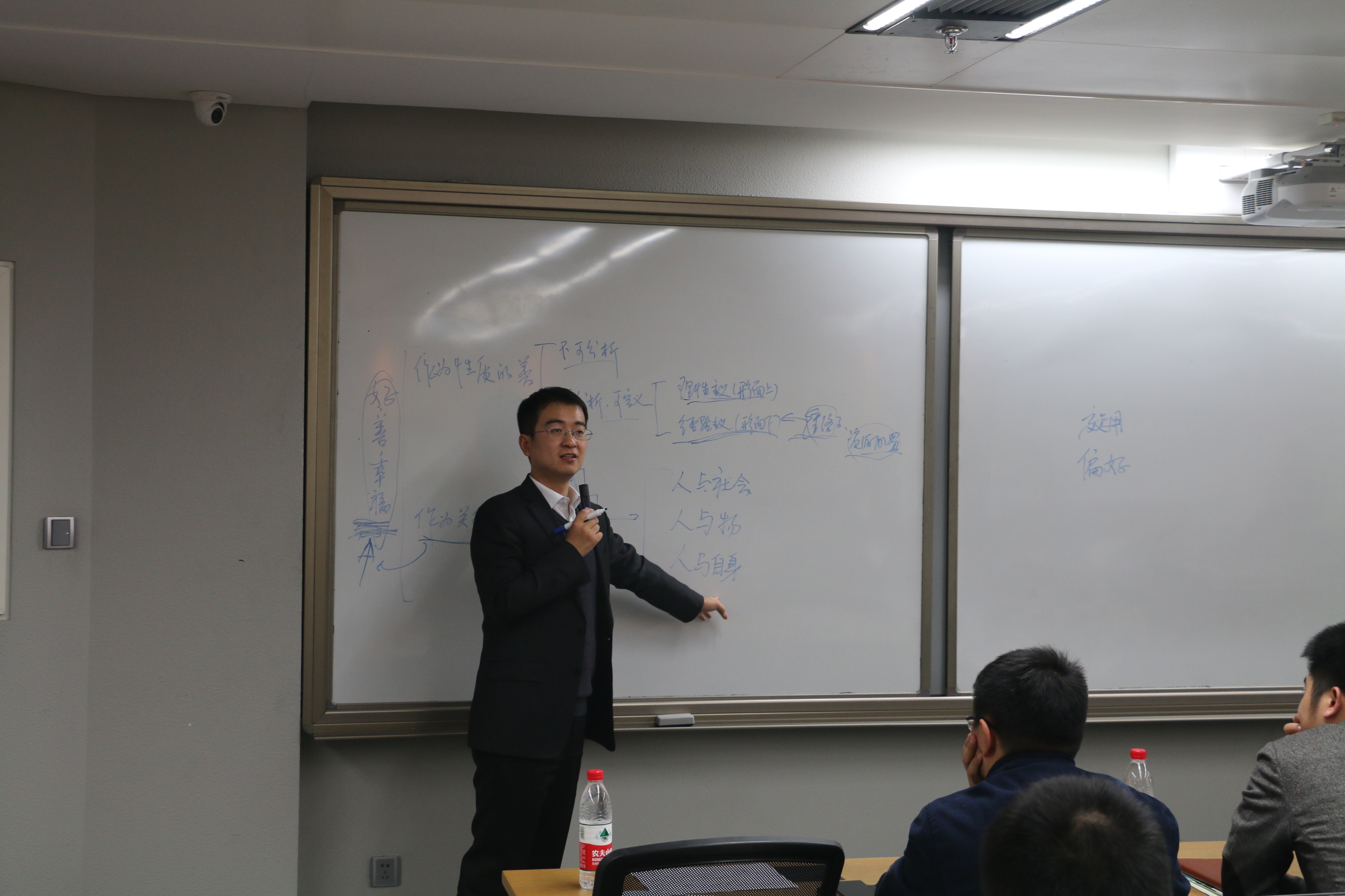 安博电竞·(中国区)官方网站