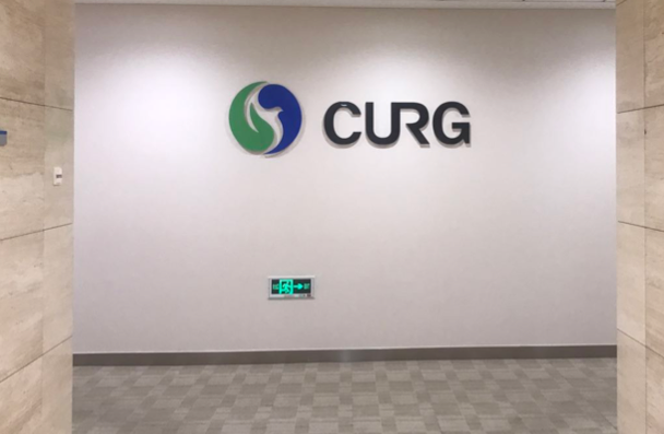 D4BAEDB2622976C61FF4FF8D680_D4E31A56_4AC31