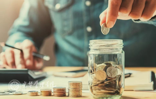 安博电竞·(中国区)官方网站