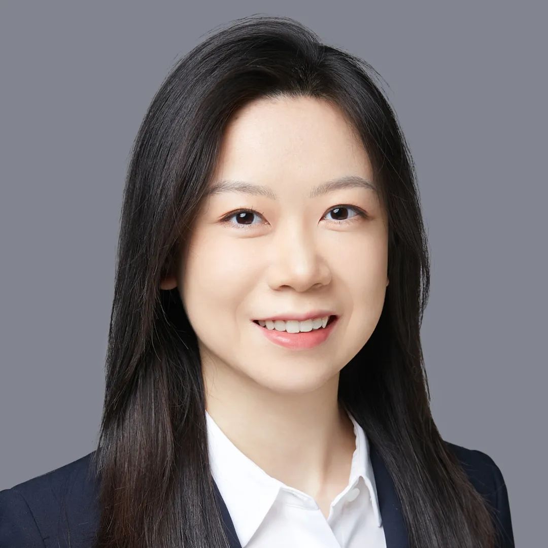 安博电竞·(中国区)官方网站