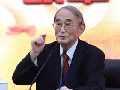 安博电竞·(中国区)官方网站