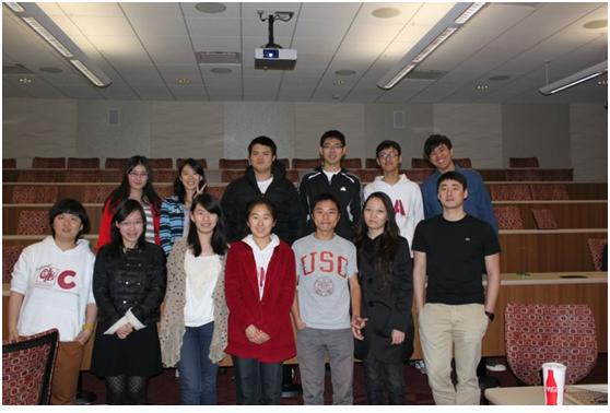 安博电竞·(中国区)官方网站