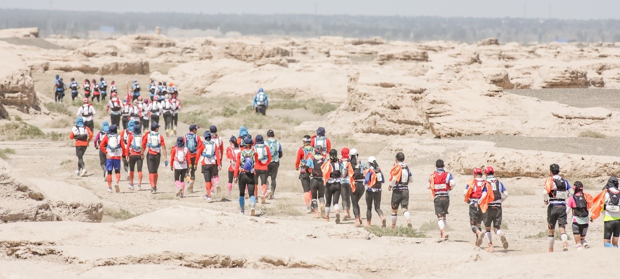 安博电竞·(中国区)官方网站