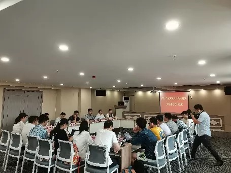 安博电竞·(中国区)官方网站