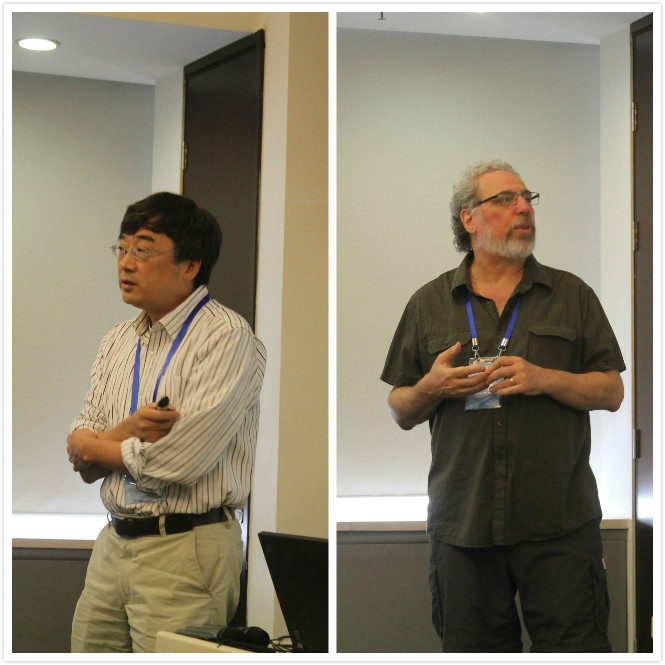 安博电竞·(中国区)官方网站