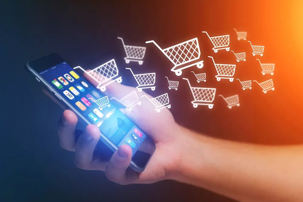 安博电竞·(中国区)官方网站