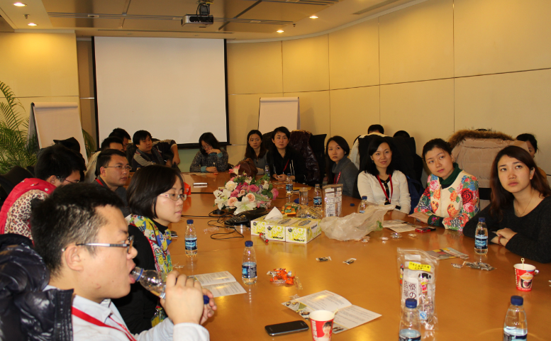 安博电竞·(中国区)官方网站