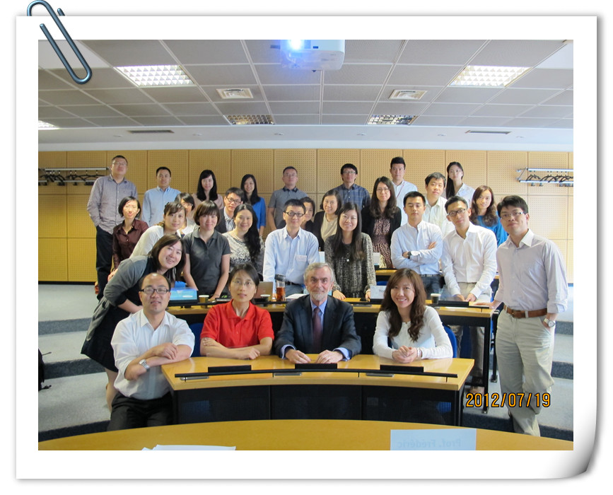 安博电竞·(中国区)官方网站