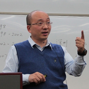 安博电竞·(中国区)官方网站