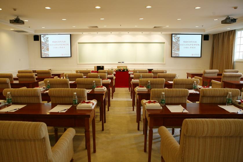 安博电竞·(中国区)官方网站